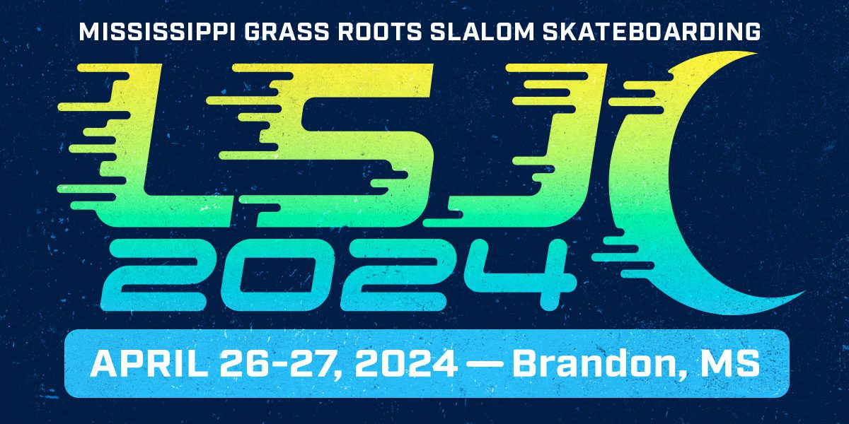 MS Grass Roots Slalom