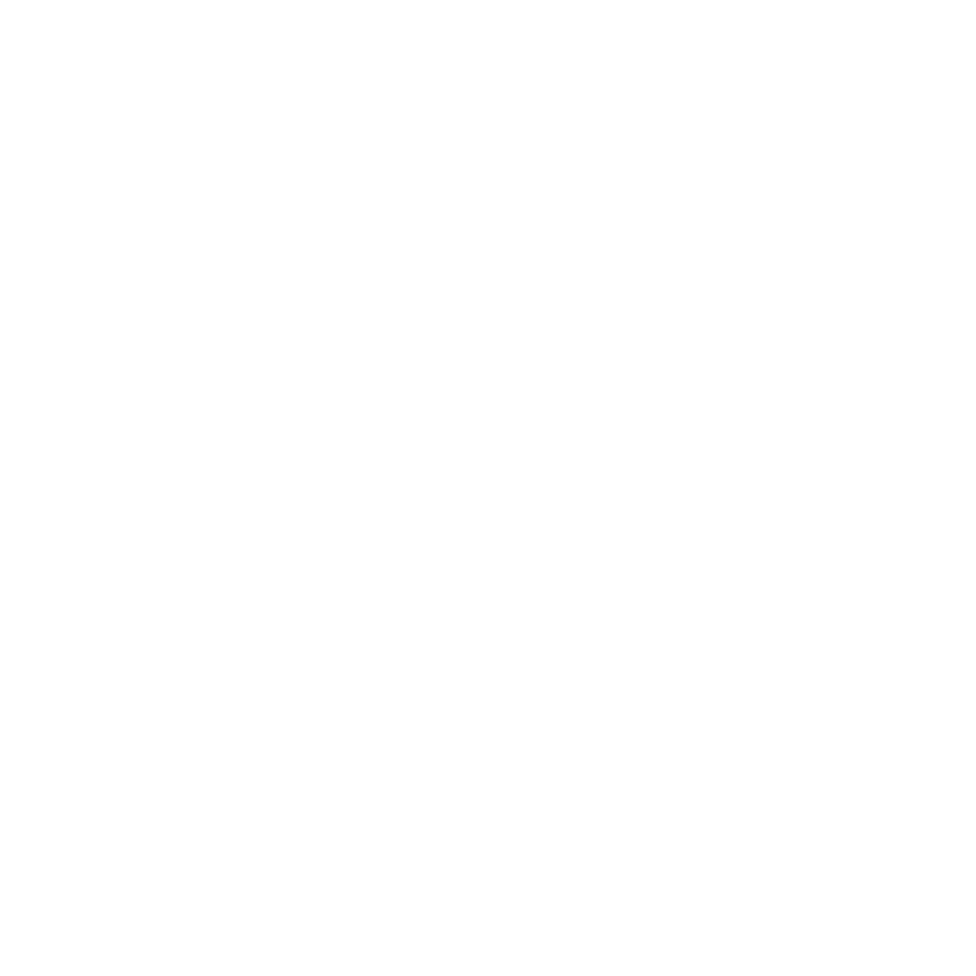 Timeship Racing